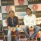 Launch of Home Video of Bhaag Milkha Bhaag