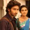 Kunal Karan Kapoor and Aakanksha Singh