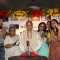 IMA Marathi Award Press Conference