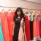 Chitrangada Singh at the Inauguration of Filigree