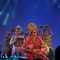 Shree Shree Kali Puja inaugurated by a performance by Hema Malini