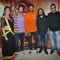 R...Rajkumar - Music Launch