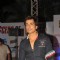 Sonu Sood was seen at the Success Party of Chennai Express