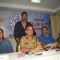 Mumbai Police and Indian Film & TV Industry come together to curb crime