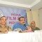 Mumbai Police and Indian Film & TV Industry come together to curb crime