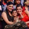 Drashti Dhami and Shweta Tiwari