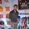 NDTV Good Times announces the launch of John Abraham - A Simple Life