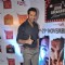 NDTV Good Times announces the launch of John Abraham - A Simple Life