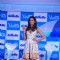 Chitrangada Singh, Neha Dhupia and Esha Gupta Launch Gillette Venus razor