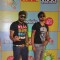 Nickelodeon Kids' Choice Awards India 2013