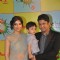 Nickelodeon Kids' Choice Awards India 2013