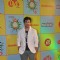 Nickelodeon Kids' Choice Awards India 2013