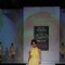 Kangana Ranaut showstopper for designer Bora Aksu at Signature International Fashion Weekend 2013 in Mumbai