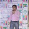 Johny Lever performs at the Promotion of 'Singh Saab The Great' at R - City Mall
