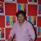 Johny Lever was at the Promotion of 'Singh Saab The Great' at R - City Mall