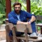 Sunny Deol