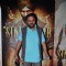 Anil Sharma at the Special Screening of film Singh Saab The Great