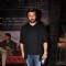 Sunny Deol at the Special Screening of film Singh Saab The Great