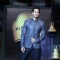 Dino Morea in a Vikram Phadnis creation at the Blenders Pride Fashion Tour 2013