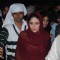 Kareena Kapoor pays obeisance at Golden Temple