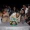 Amy Billimoria hosted a surprise party for her father's 70th Birthday