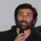 Toshi & Sharib's French kiss unveiled by Sunny Deol