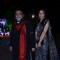 Vishesh Bhatt's Wedding Reception