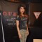 Priyanka Chopra unveils Guess advertising holiday campaign