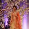 Aamby Valley India Bridal Fashion Week 2013