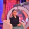 Karisma Kapoor at the NDTV's Our Girls Our Pride event