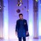 Ritesh walks the ramp at the Aamby Valley India Bridal Fashion Week - Day 6