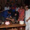 Addite and Mohit Malik's Anniversary Party