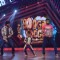 Grand premiere of Boogie Woogie with Shahid and Prabhudeva