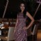 Manasi Parekh was at India-Forums.com's 10th Anniversary Party