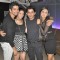 Telly town celebs at India-Forums.com's 10th Anniversary Party