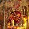 Ravi Dubey and Sargun Mehta's Wedding Ceremony