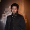 Kunal Karan Kapoor was at the COLORS Golden Petal Awards 2013