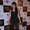 Hard Kaur at the 4th BIG Star Entertainment Awards