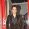 Tusshar Kapoor at the Launch of Store BANDRA 190