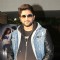 Arshad Warsi at the Press Conference to promote 'Mr Joe B. Carvalho'