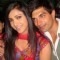 Shilpa Anand And Karan Singh Grover