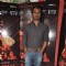 Nawazuddin Siddiqui at the Media Interaction of Miss Lovely