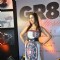 Pooja Missra at the GR8! Love Stories Calendar Launch