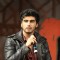 Arjun Kapoor at Gunday - Music Launch