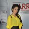 First Look Launch of Darr @The Mall