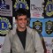 Javed Jaffrey at the 20th Lions Gold Awards