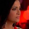 Shilpa Anand From Teri Meri Love Stories