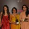 Tanisha Mukherjee, Tanuja and Kajol were at the 20th Annual Life OK Screen Awards