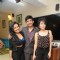 Kamaal. R. Khan's Birthday Bash