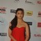 Alia Bhatt at the 59th Idea Filmfare Pre Awards Party